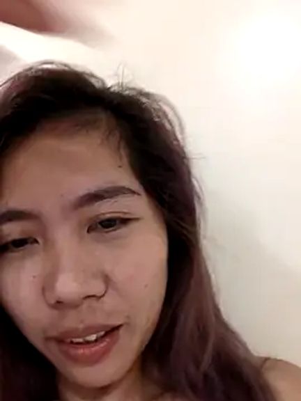 25sweetlilbunny