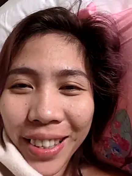 25sweetlilbunny