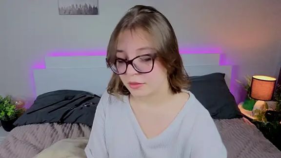 Next2Marie