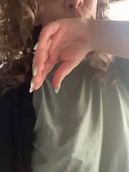 MistyAurora