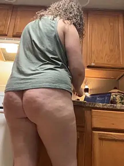 MistyAurora