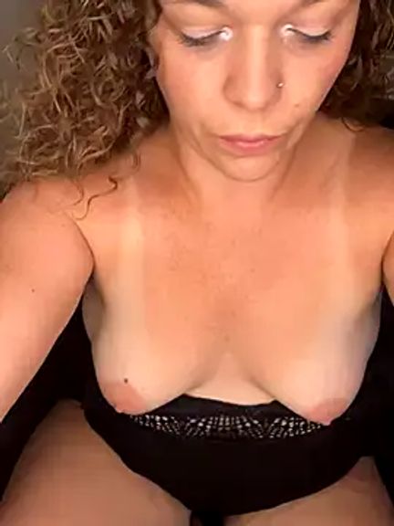 Misty_xo
