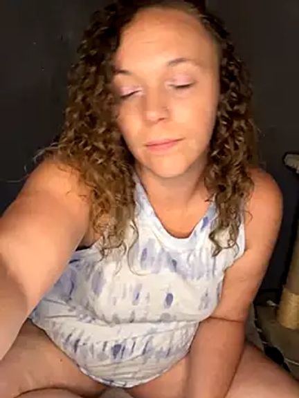 Misty_xo
