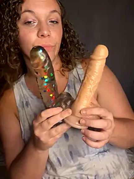 Misty_xo