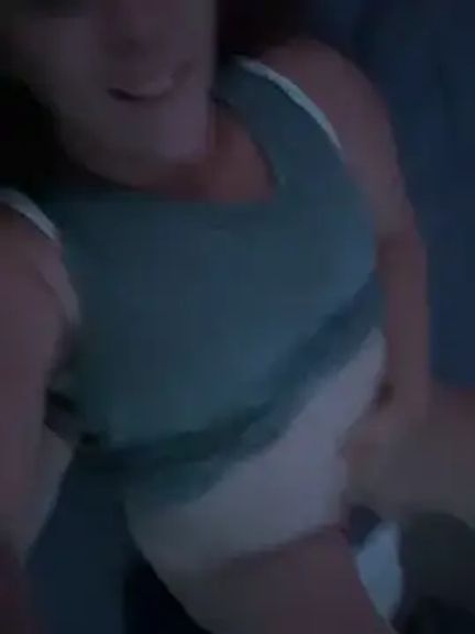 Misty_xo