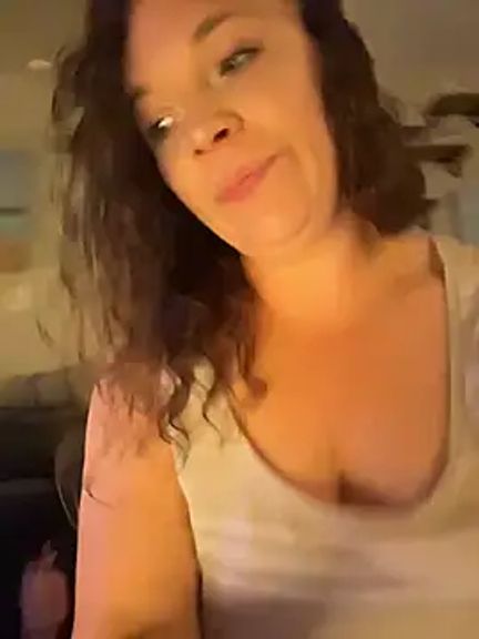 XoMisty