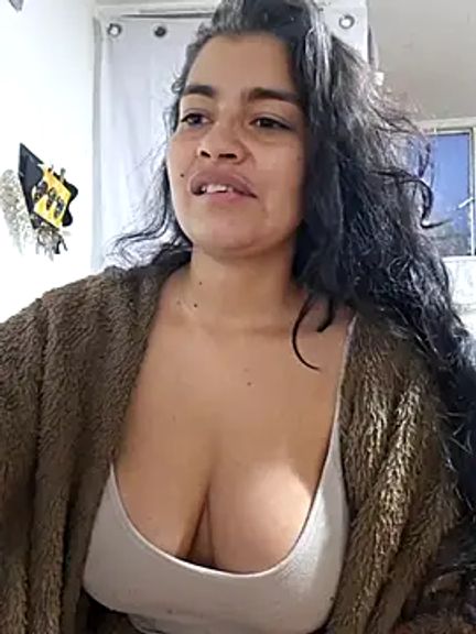 Scarlett_Hot69