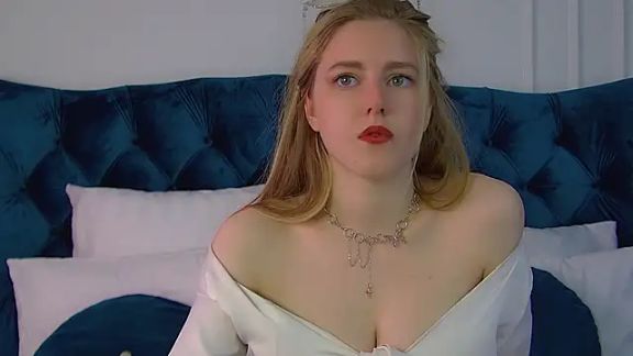 LexiBookwell