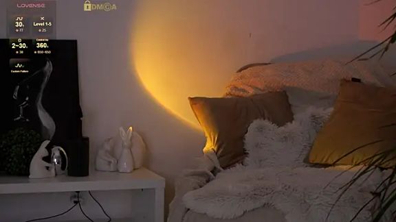 Stacy_Was_Here
