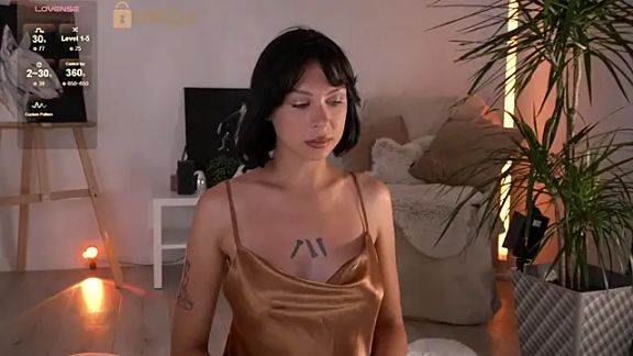 Stacy_Was_Here