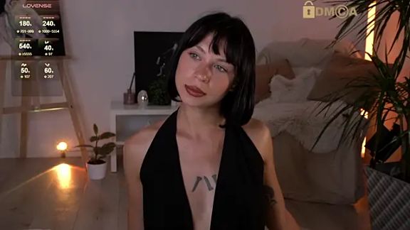 Stacy_Was_Here