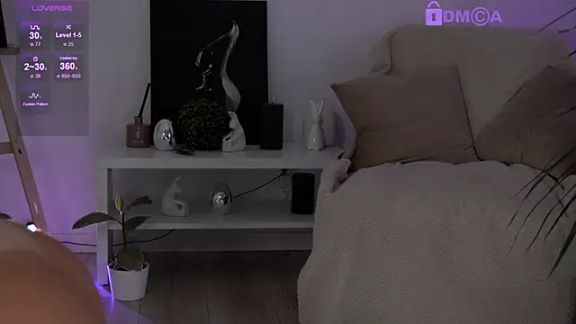 Stacy_Was_Here