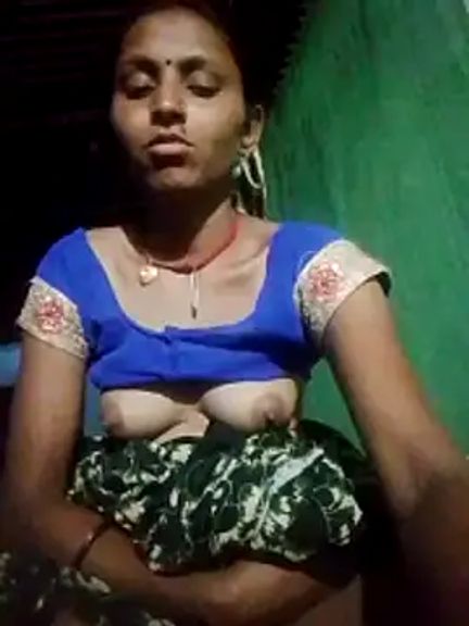 Juli_rathore