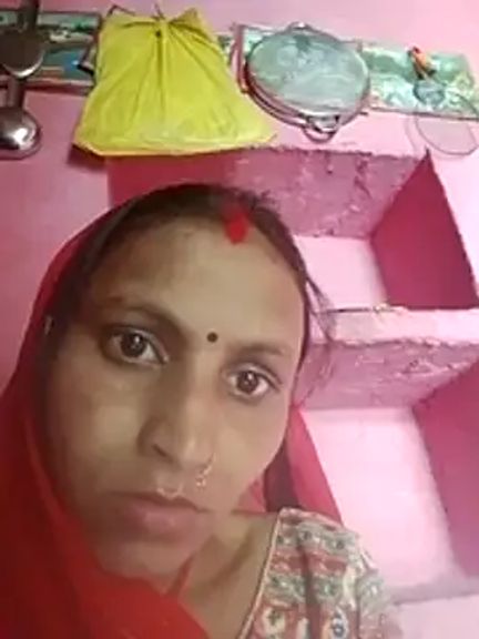 Juli_rathore