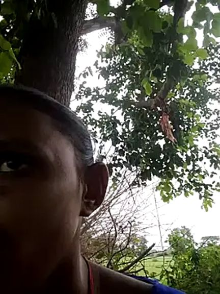 Juli_rathore