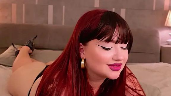 DakotaSecret