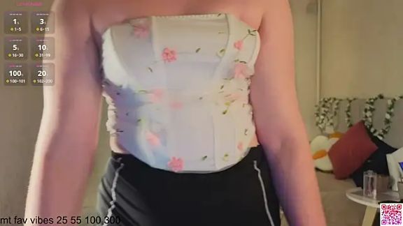 Sally_Ange1