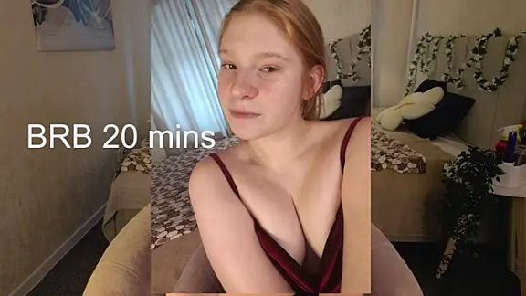 Sally_Ange1