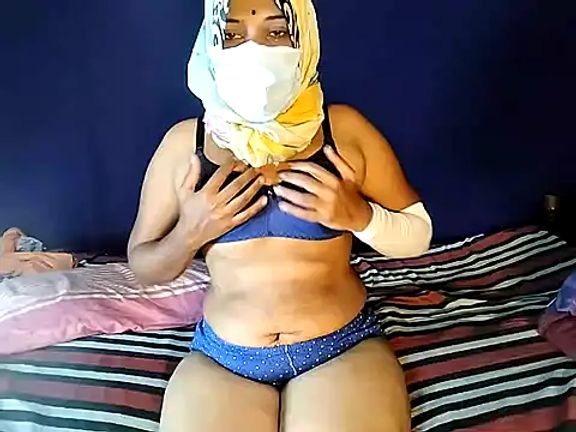 Pathima18