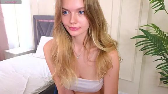 Maily__Trees