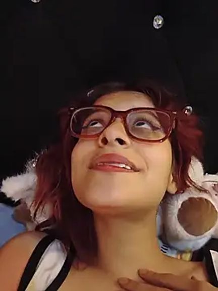 RedMeloddy