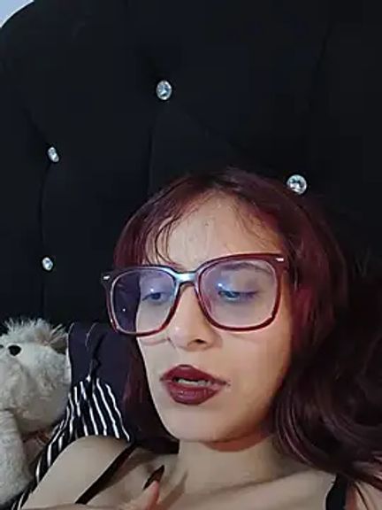 RedMeloddy
