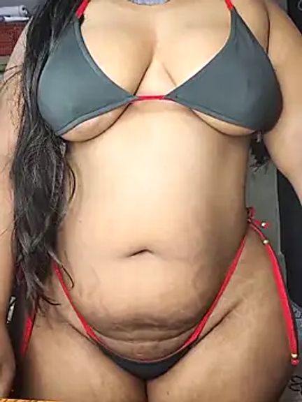Sadvika_BigAss