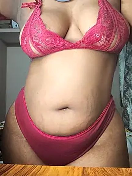 Sadvika_BigAss_Telugu