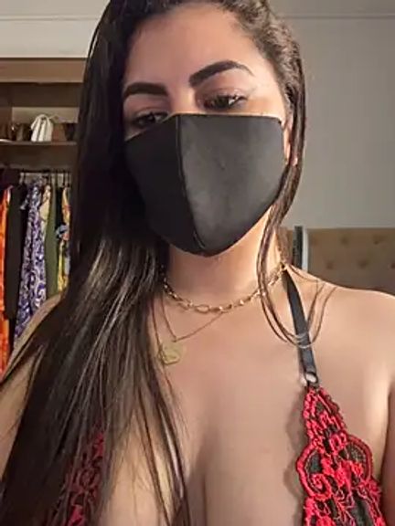 Hot-Sarah-arab