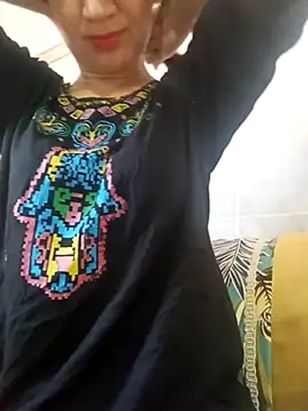 Sellena2