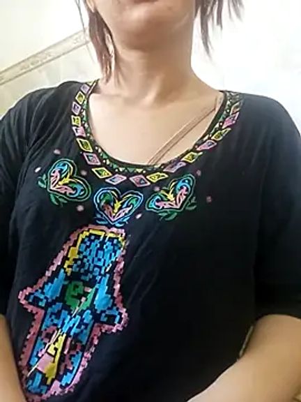 Sellena2