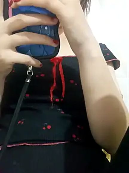 Sellena2
