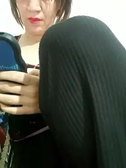 Sellena2