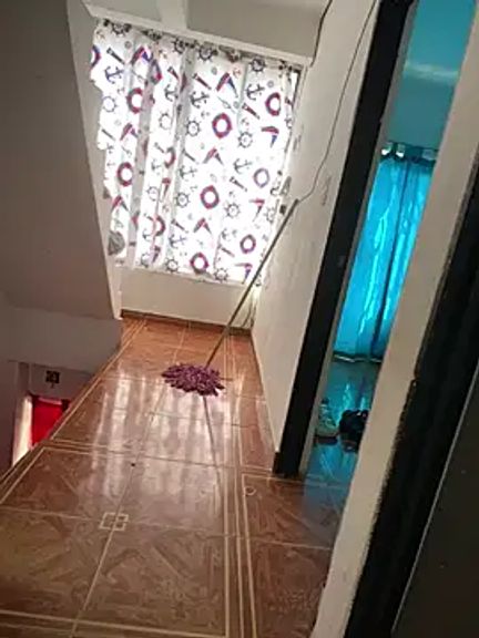 Eva_Ferrari