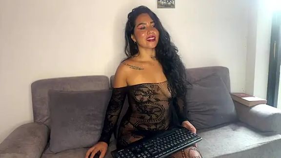 selenaln