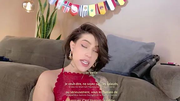 Hannah_Borbon