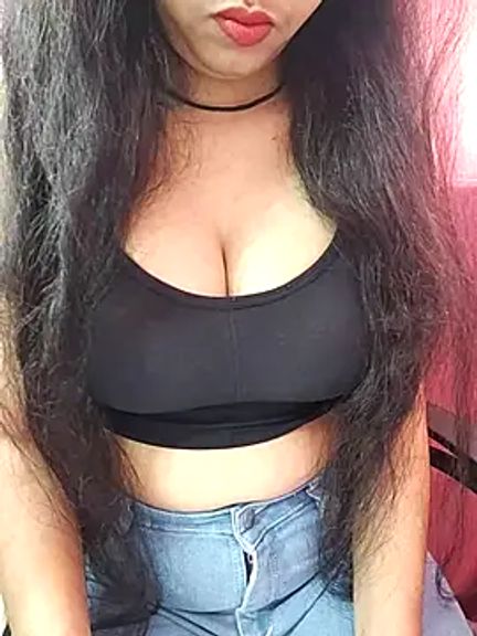 cute-neha70