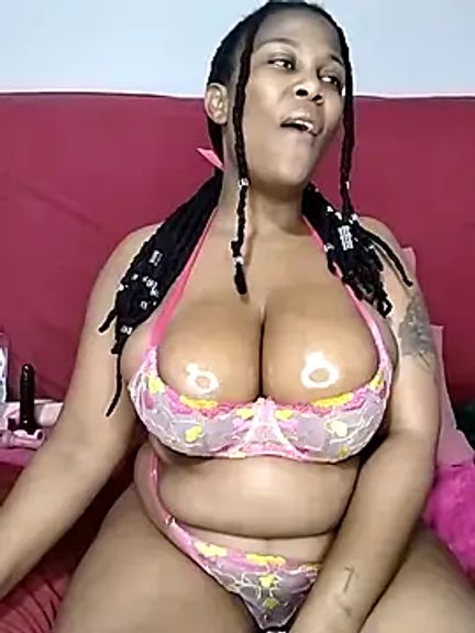 Sexycandyxxx