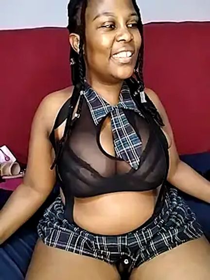 Sexycandyxxx