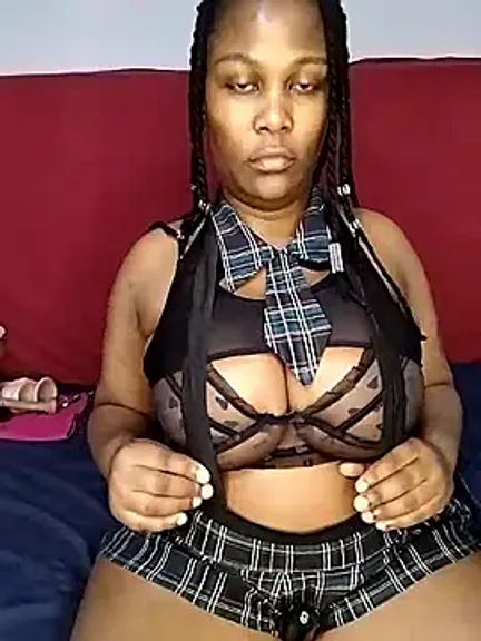 Sexycandyxxx