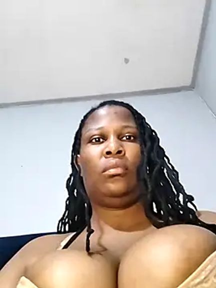 Sexycandyxxx