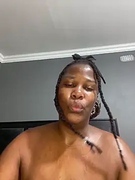 Sexycandyxxx