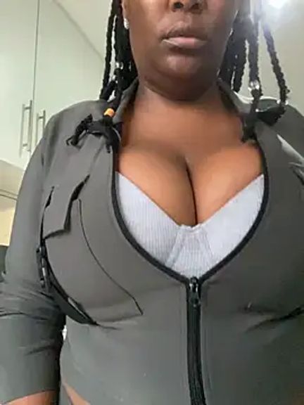 Sexycandyxxx
