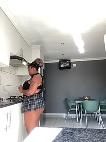 Sexycandyxxx