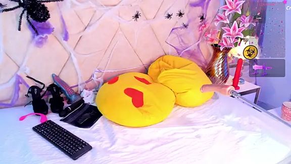AlazSanna1