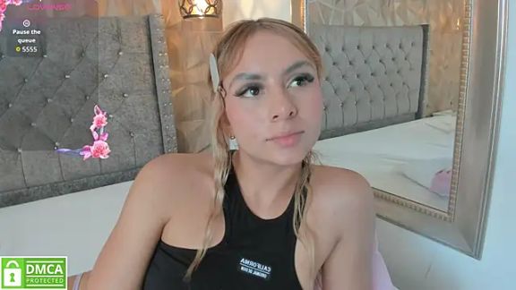 Zamahara_Rodriguez