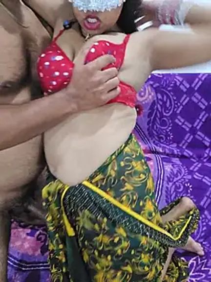 VikasViralStudios