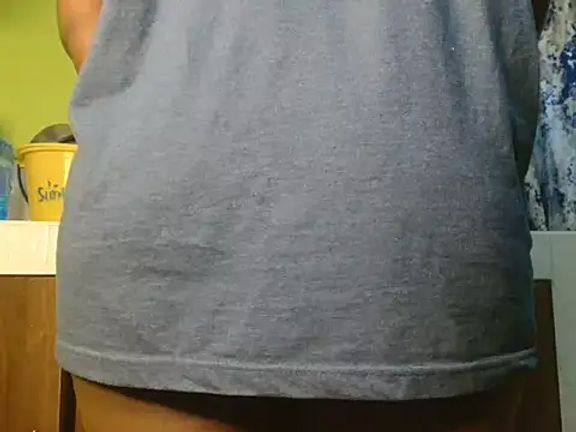 _Cathyy