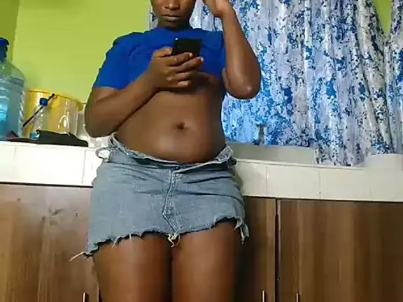 _Cathyy