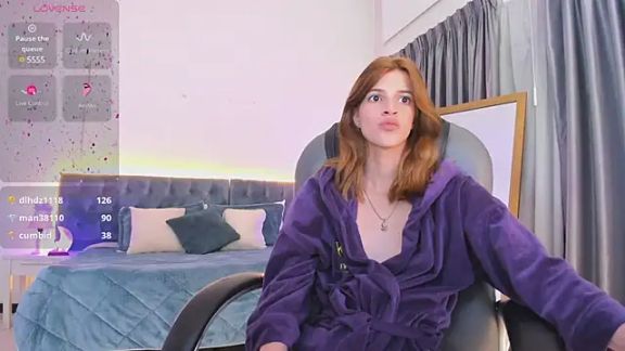 Nora_Vennucci